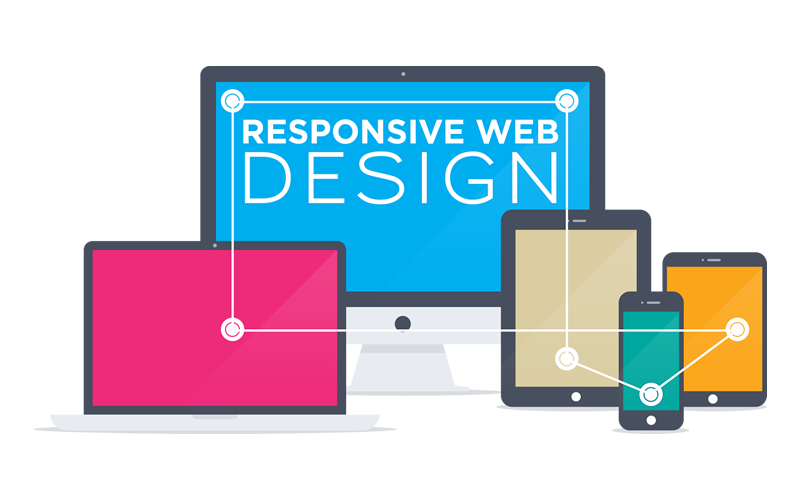 diseo-web-responsive.png